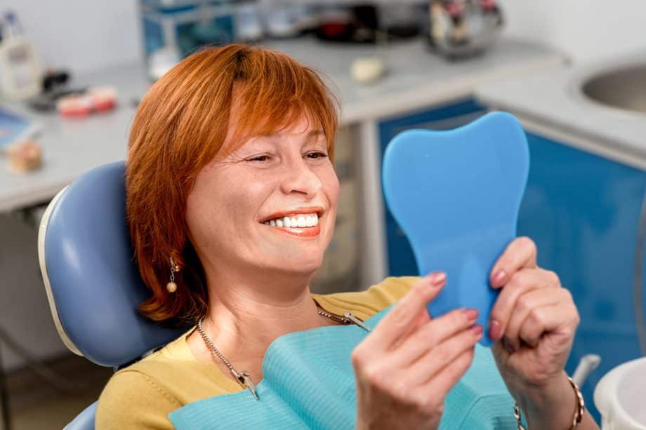 Debunking 4 Common Myths About Dental Implants